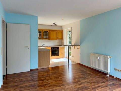 Freital Wohnungen, Freital Wohnung kaufen