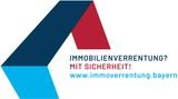 Anbieter Logo