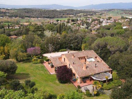 dji_fly_20240405_151434_844_1712322887124_photo