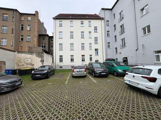 WhatsApp Bild 2025-10-07 um 10.29.36_278c9346.jpg