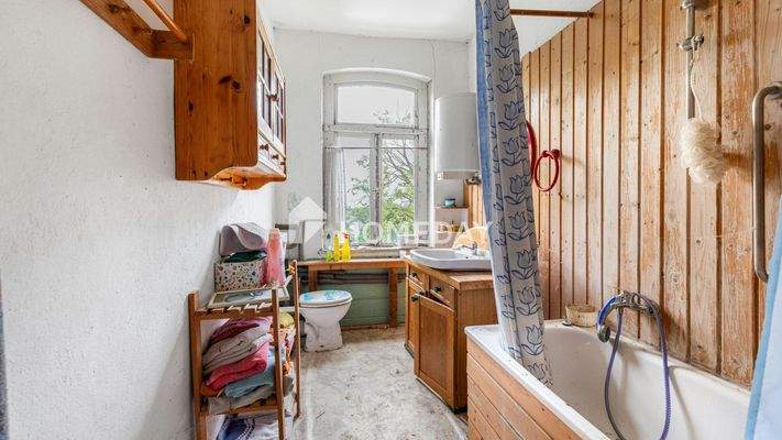 1. OG Badezimmer 1 1