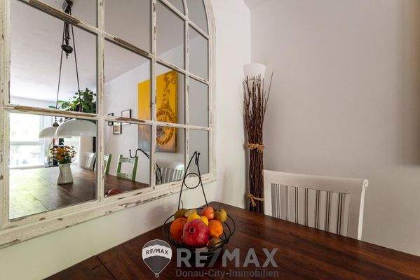 07. Mietwohnung 1190 Wien