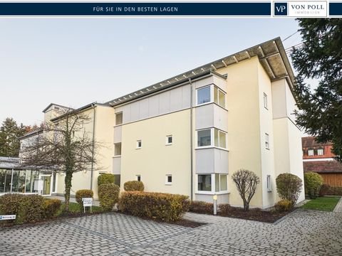 Landshut Wohnungen, Landshut Wohnung kaufen