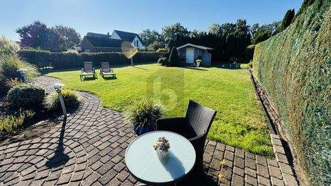 Norderstedt Grundstücke, Norderstedt Grundstück kaufen