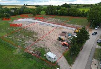 DJI_0420 - Kopie.JPG