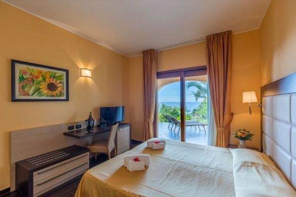 Hotel-Cannamele-Resort-camere-2