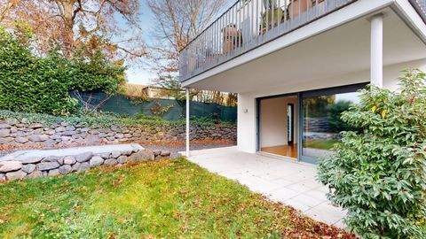 Bonn / Ippendorf Wohnungen, Bonn / Ippendorf Wohnung mieten