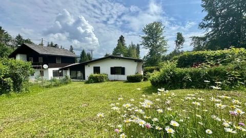 Velden am Wörther See Häuser, Velden am Wörther See Haus kaufen