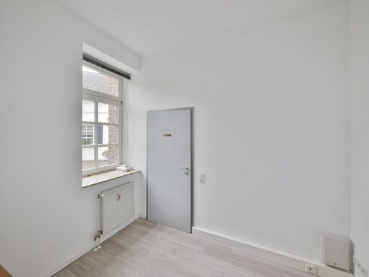 Empfang