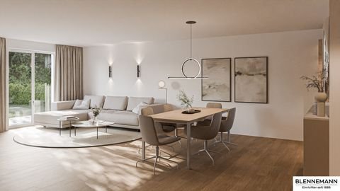 Bochum / Höntrop Häuser, Bochum / Höntrop Haus kaufen