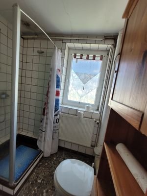 20230629_105251.jpg