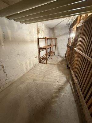 Wohnung_Heidelbergerstr._Keller