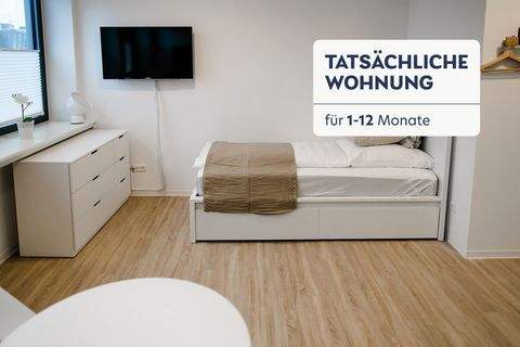 Bremen Wohnungen, Bremen Wohnung mieten