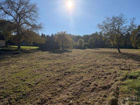 Buch am Wald Grundstücke, Buch am Wald Grundstück kaufen