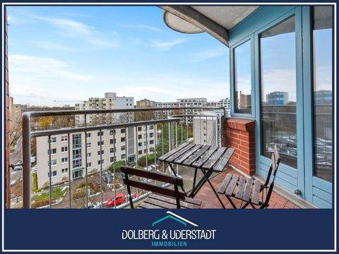 Norderstedt Wohnungen, Norderstedt Wohnung kaufen