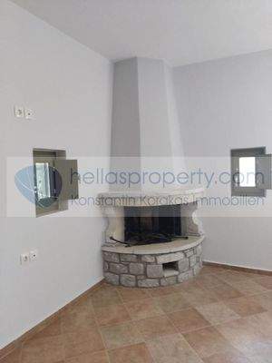 Pyrgos Dyrou WE 6 (8)