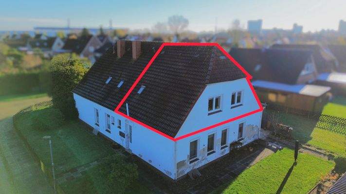 Wohnung OG Titelblatt.JPG