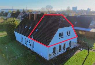 Wohnung OG Titelblatt.JPG