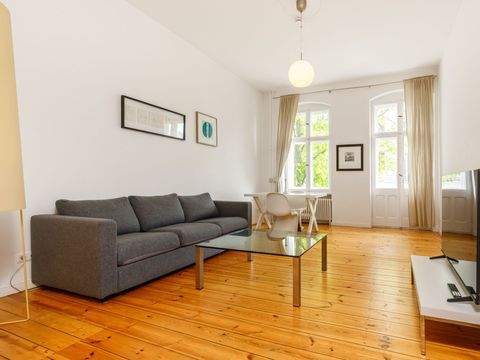 Berlin Wohnungen, Berlin Wohnung kaufen