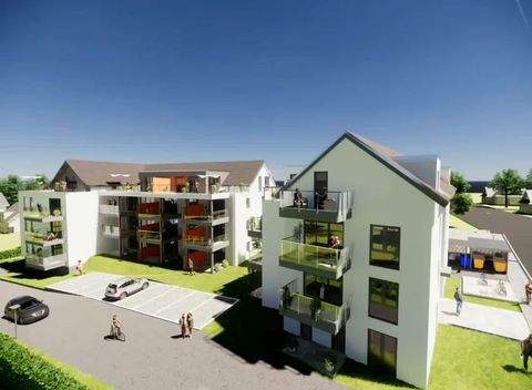 Solingen Wohnungen, Solingen Wohnung kaufen