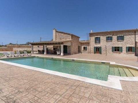 Santanyí Häuser, Santanyí Haus kaufen