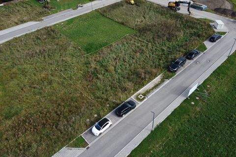 Kranzberg Grundstücke, Kranzberg Grundstück kaufen