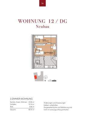 3151 - Grundriss