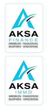 Anbieter Logo