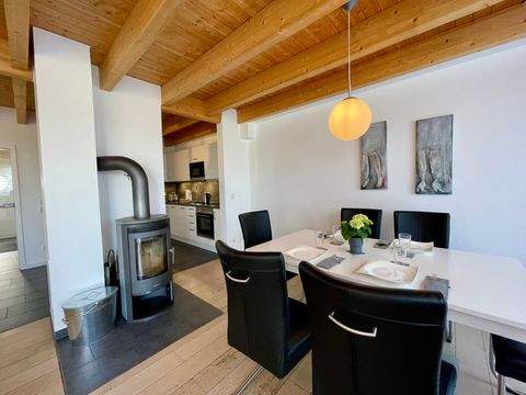 Gager Häuser, Gager Haus kaufen