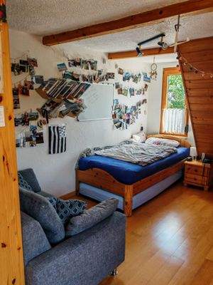 Kinderzimmer 1-3.jpg