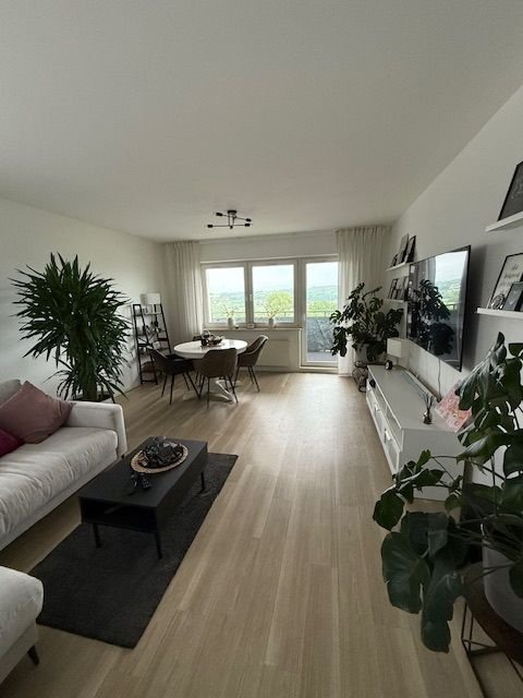 Wickede (Ruhr) Wohnungen, Wickede (Ruhr) Wohnung mieten