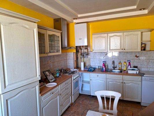 15 Küche trechts.jpg