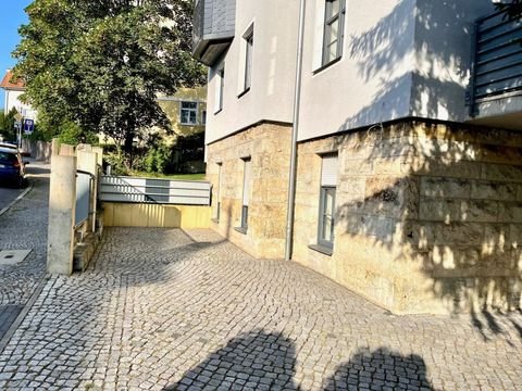 Dresden Wohnungen, Dresden Wohnung mieten