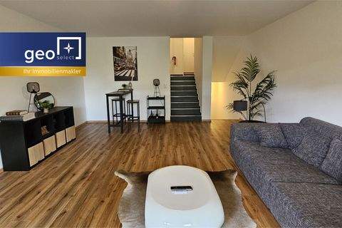 Bremen Häuser, Bremen Haus kaufen