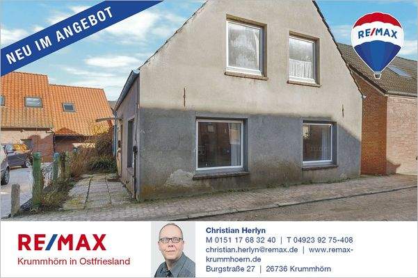 50c05d7af7da598fc681c58696828cdc226bd071317564e1118450902933d24a_2000x1333