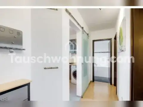 Gauting Wohnungen, Gauting Wohnung mieten