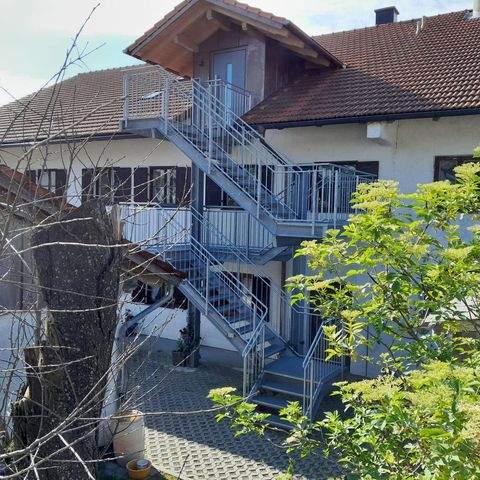 Kirchdorf Wohnungen, Kirchdorf Wohnung mieten