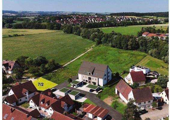 Flurstück 7-2 Ansicht 1.jpg