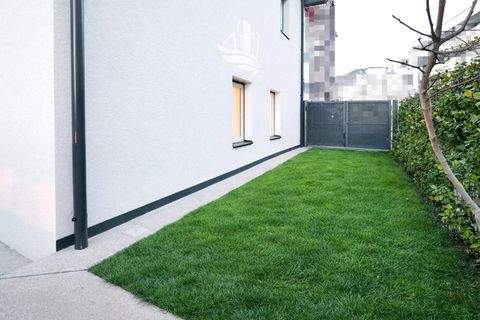 Bozen Wohnungen, Bozen Wohnung kaufen