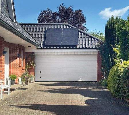 Internet Unknown-2.jpg