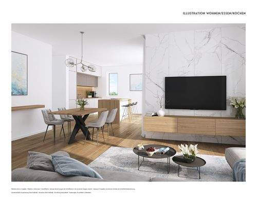 Illustration 3 Zimmer OG