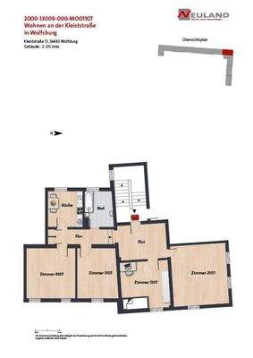 2000-13009-000-MO01107