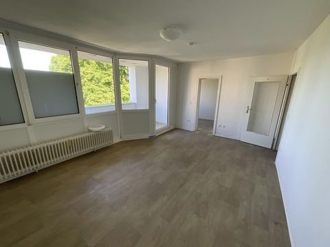 Gütersloh Wohnungen, Gütersloh Wohnung mieten