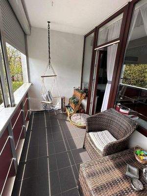 Loggia am Wohnzimmer (3).jpg