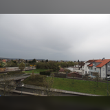 e7239e8a-c734-49d6-a65b-fb225d06c925