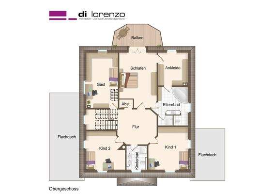 #885_Grundriss_Obergeschoss