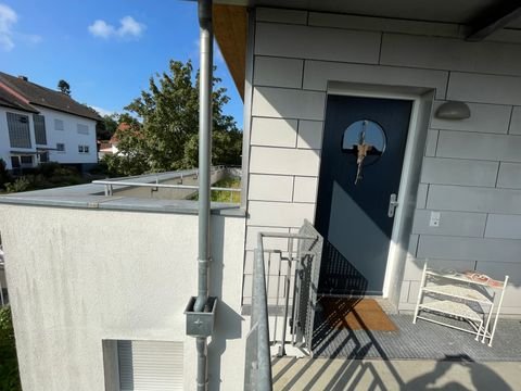 Bruchsal Wohnungen, Bruchsal Wohnung kaufen