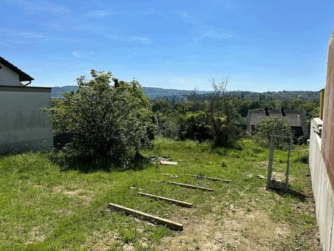 Lahr/Schwarzwald Grundstücke, Lahr/Schwarzwald Grundstück kaufen