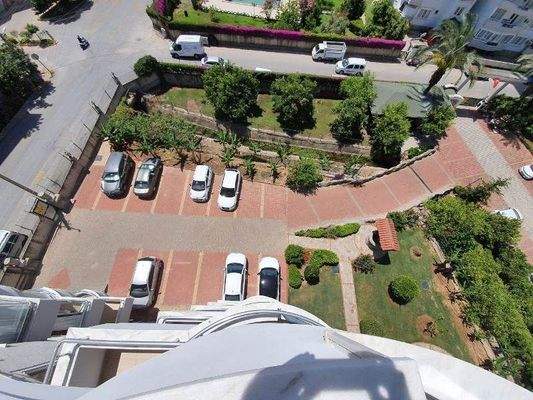 WhatsApp Görsel 2024-07-24 saat 16.23.35_d21674ec.