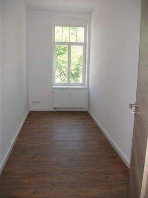 Kinderzimmer/Arbeitszimmer